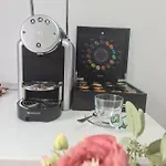 Luxury 2 Bedroom Apartman