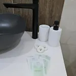 Apartment Luxury 2 Bedroom Brasov