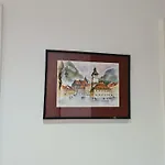 Luxury 2 Bedroom