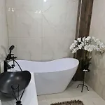 Luxury 2 Bedroom * Brassó