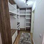 Apartment Luxury 2 Bedroom *