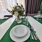 Apartman Luxury 2 Bedroom