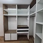 Luxury 2 Bedroom Apartment Brasov