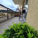Luxury 2 Bedroom