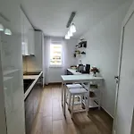 Apartment Luxury 2 Bedroom