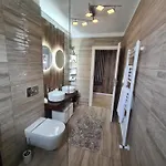 Apartman Luxury 2 Bedroom