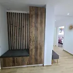Luxury 2 Bedroom