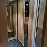 Luxury 2 Bedroom * Brassó