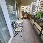 Luxury 2 Bedroom * Brassó