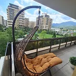 Luxury 2 Bedroom * Brassó