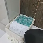 Luxury 2 Bedroom