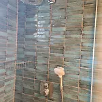 Luxury 2 Bedroom Apartman *
