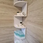 Apartman Luxury 2 Bedroom