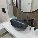 Luxury 2 Bedroom * Brassó