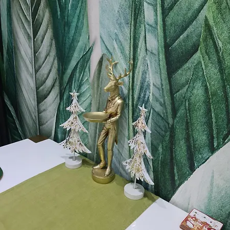 Luxury 2 Bedroom Apartamento Braşov