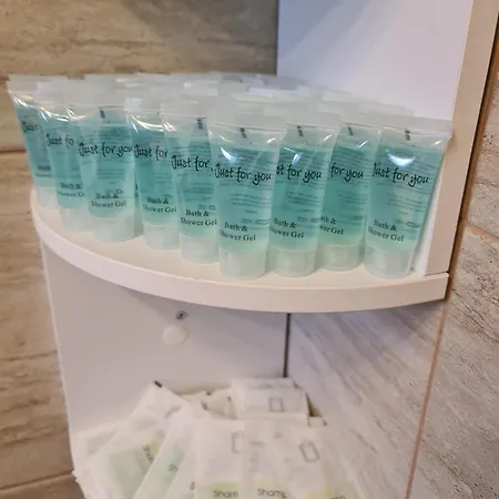 Luxury 2 Bedroom Braşov