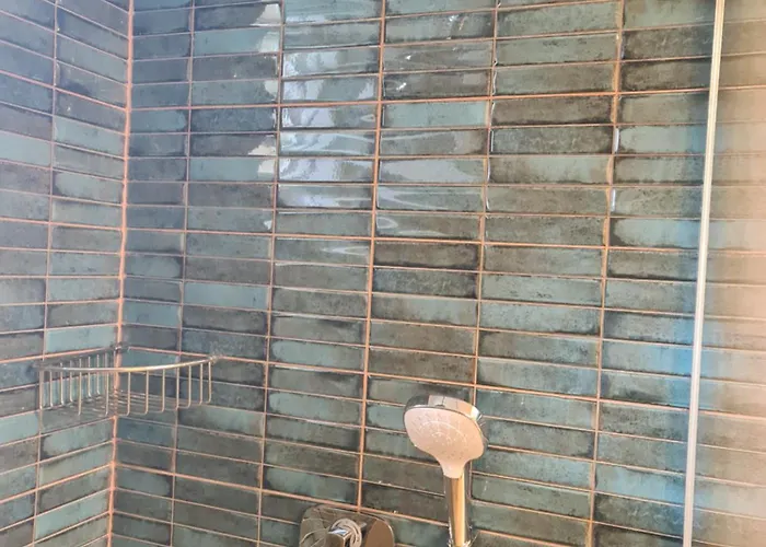 Luxury 2 Bedroom Апартаменти *