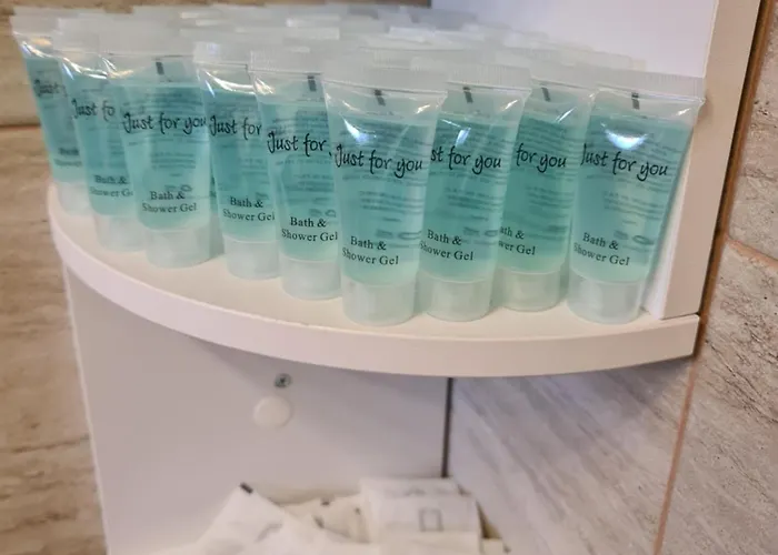 Luxury 2 Bedroom Брашов